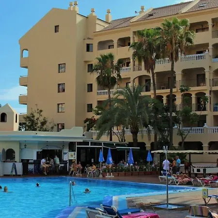 شقة Pool View Studio Apartment Ref C015