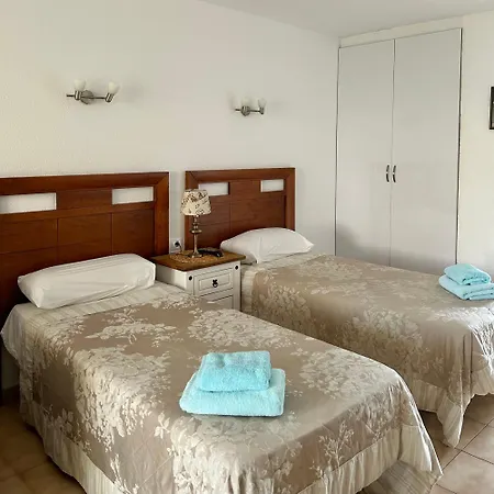 شقة Pool View Studio Apartment Ref C015 *