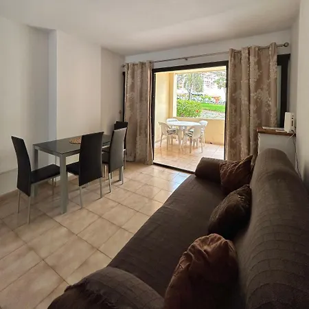 شقة Pool View Studio Apartment Ref C015 *